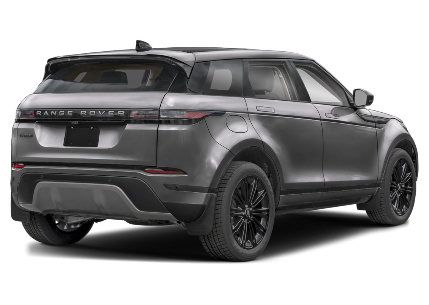 land rover range rover evoque 2026 SALZJ2FX7TH298095 image land rover range rover evoque 2026 SALZJ2FX7TH298095 image